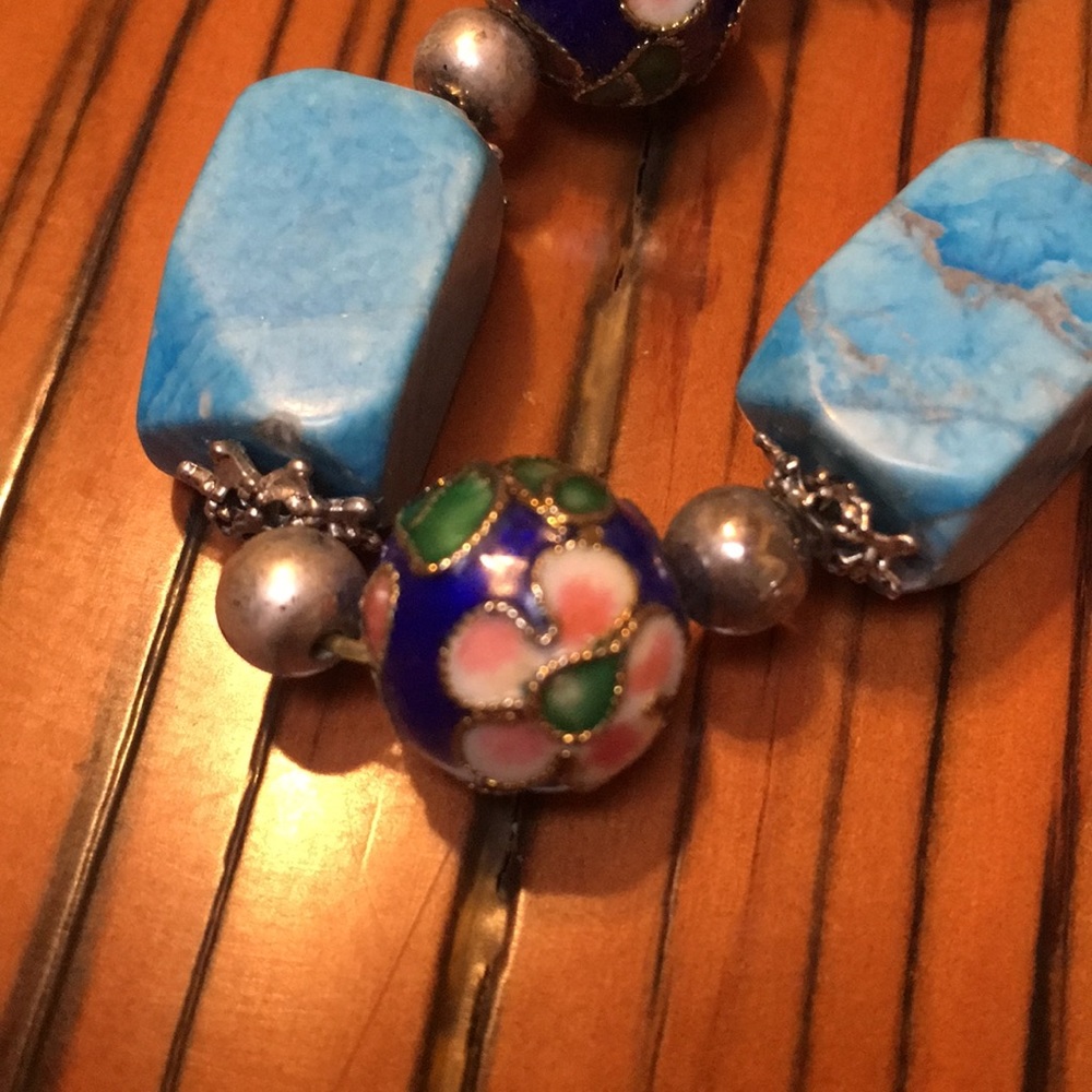 Bracelet - Picture 3 of 3
